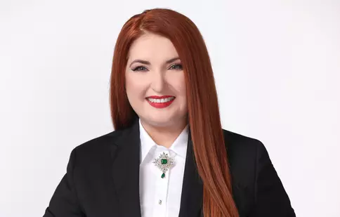 Dorina Pîslaru se alătură echipei Medika TV cu emisiunea „Doza de Prevenție”