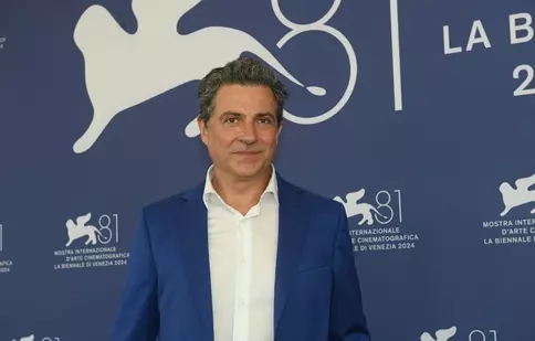 Mihai Călin, despre rolul său din „Anul Nou care n-a fost”: „21 decembrie ’89 a fost cea mai fericită zi din viața mea”. EXCLUSIV