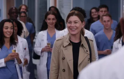 Noi sezoane din „Anatomia lui Grey” și „9-1-1”, disponibile curând pe Disney+. Dată de lansare