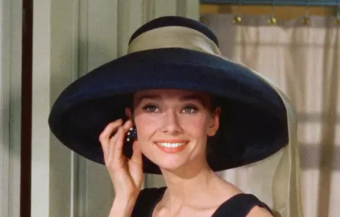 Bărbatul care i-a zdrobit inima lui Audrey Hepburn. S-au iubit în secret, însă destinul i-a separat prea devreme