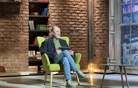 „Garantat 100%” împlineşte 25 de ani de emisie. Când are loc premiera noului sezon prezentat, ca de fiecare dată, de Cătălin Ștefănescu