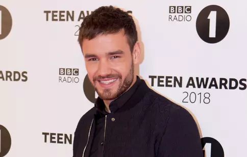 Ce droguri au fost găsite în corpul lui Liam Payne. Care este rezultatul autopsiei în cazul morții fostului membru One Direction