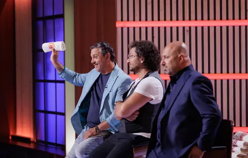 Jurații de la MasterChef au oferit 8 șorțuri, pe 30 septembrie 2024. Cine sunt concurenții norocoși