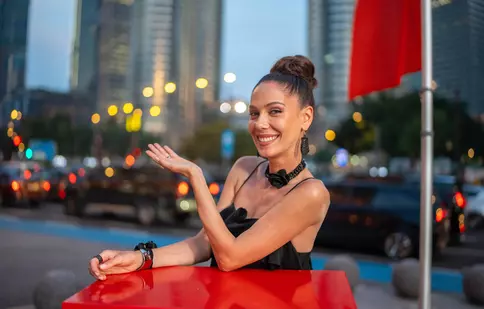 Cine a câștigat imunitatea mică la Asia Express, 8 octombrie 2024. „Am început să plâng de neputință, de disperare”