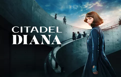 Spinoff-ul serialului „Citadela” va fi difuzat de Prime Video. Dată de lansare, poveste, trailer