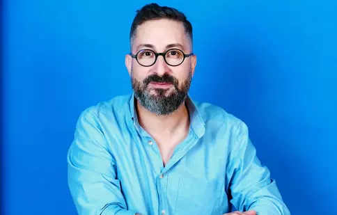 Cosmin Savu, despre provocările de la „România, te iubesc!”. „Următoarea anchetă este întotdeauna cea mai grea”. EXCLUSIV