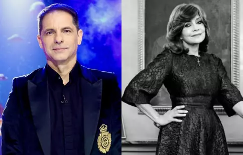 Dan Negru a împărtășit amintiri despre cum a cunoscut-o pe Delia Budeanu: „Îmi amintesc clar acea zi”. Mesajul plin de emoție transmis după moartea prezentatoarei