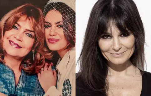 Dana Budeanu și Cristina Săvulescu, reacții emoționante după moartea Deliei Budeanu. „Iubirea noastră va continua dincolo de această viață”