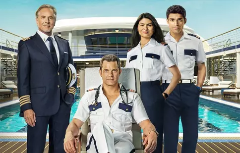 Ce filme și seriale noi apar pe Disney+ în octombrie 2024. Premierele lunii