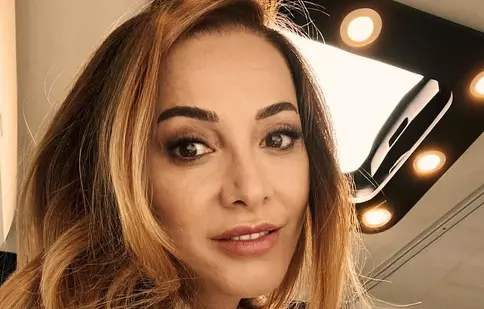 Cine este Dolunay Soysert, Neslihan din „Inimă rebelă”. În ce alte seriale de succes a jucat