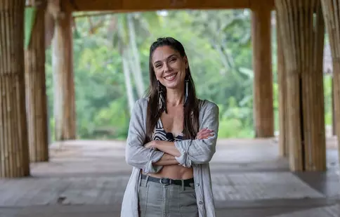 Premieră în istoria Asia Express. Motivul pentru care Irina Fodor a oprit cursa. „Este pentru prima dată în 7 sezoane când pățim asta”