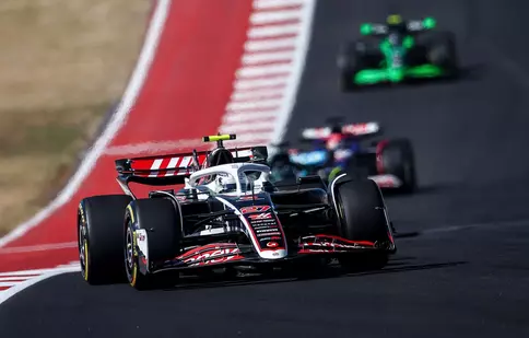 Formula 1. Cine transmite Marele Premiu al Mexicului. Unde se văd live antrenamentele, calificările și cursa