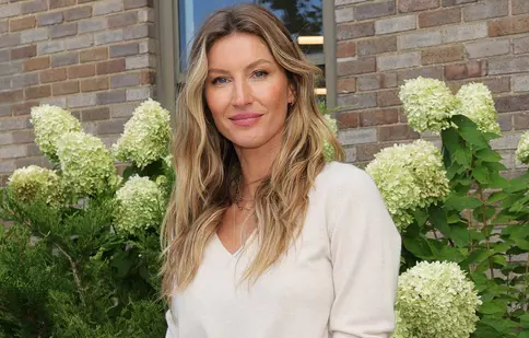 Gisele Bündchen așteaptă un copil cu iubitul ei brazilian, dar nici nu vrea să audă de căsătorie. Motivul e unul surprinzător și… cam egoist!