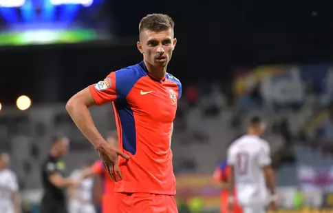 EUROPA LEAGUE: Cine transmite PAOK Salonic – FCSB, duelul dintre campioana României și antrenorul român Răzvan Lucescu + Programul complet al transmisiunilor