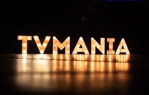 Premiile TVmania 2024. A început votarea! Lista completă a categoriilor și nominalizațiilor