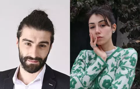 Cine este Cezara Petredeanu, iubita lui Daniel Nuță. Formează un cuplu de patru ani, dar începutul relației lor nu a fost deloc ușor
