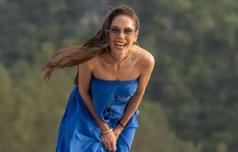 Ce e nou pe AntenaPLAY în octombrie 2024. Ce filme, seriale, emisiuni și competiții sportive se văd online