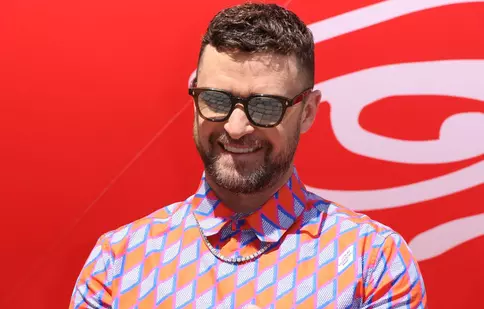 Justin Timberlake ajunge în România și susține un concert așteptat de fani. Unde are loc evenimentul