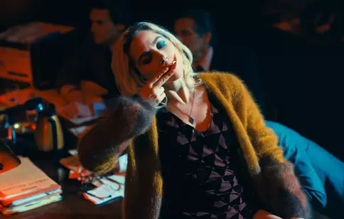 „Joker: Delir în doi” ajunge în cinematografe. Ce sumă fabuloasă a primit Lady Gaga pentru a intra în rolul lui Harley Quinn