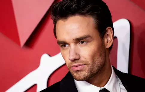 Tatăl lui Liam Payne colaborează cu autoritățile din Buenos Aires pentru a clarifica circumstanțele morții cântărețului. Ultimele detalii