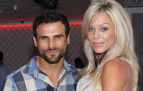 Actorul Jeremy Jackson din Baywatch, mărturisiri dureroase despre fosta soție. Loni Willison a ajuns să locuiască pe străzi