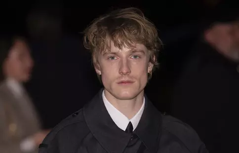 Louis Hofmann, vedeta serialului Întuneric revine la Netflix cu un nou film. Ce știm despre viitoarea producție