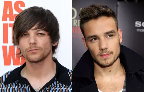 Louis Tomlinson, mesaj sfâșietor după moartea lui Liam Payne. Ce i-a promis fiului regretatului star One Direction