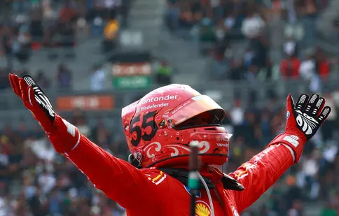 Cine transmite Marele Premiu de Formula 1 al Braziliei. Max Verstappen conduce clasamentul general