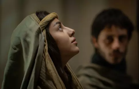 „Maria”, cu Anthony Hopkins în distribuție, disponibil pe Netflix. Cine face parte din distribuția filmului