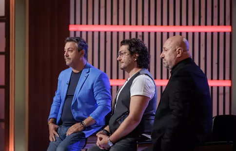 Un concurent de la MasterChef România va fi eliminat, 21 octombrie 2024. „Colegii mei sunt speriați”
