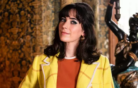 Aventurile lui Miss Fisher continuă. Sezonul 2 din „Cazurile moderne ale lui Ms Fisher” se vede la Epic Drama