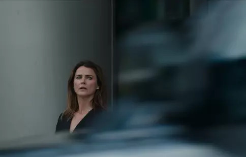 „The Diplomat”, tot ce trebuie să știți despre sezonul 2 de pe Netflix. Premieră, distribuție, poveste