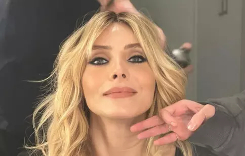 Cine este Nur Fettahoğlu din serialul Inimă rebelă. Actrița a jucat în Suleyman Magnificul și a avut o viață plină de dificultăți