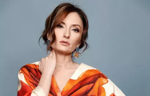 România, te iubesc!, 15 decembrie 2024. Paula Herlo și Paul Anghelescu semnează un nou reportaj