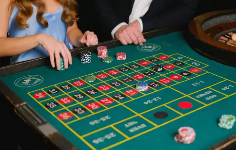 Casino online: ce trebuie și ce nu