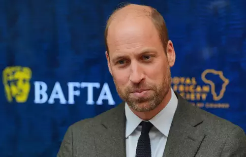 Prințul William calcă pe urmele mamei sale. Cum a fost „inspirat” de munca Prințesei Diana