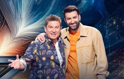 Ce se întâmplă cu „Românii au talent”, sezonul 15. Anunțul important făcut de Pro TV