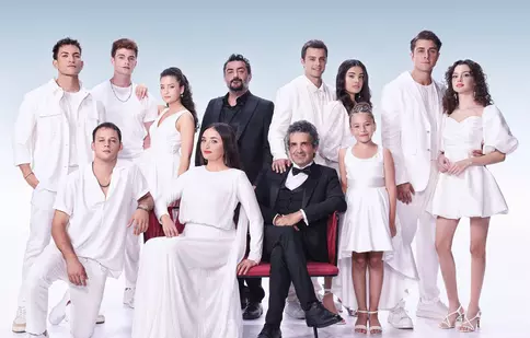 „Totul pentru familia mea” a ajuns la final. Când difuzează Kanal D ultimul episod și cum se încheie povestea fraților Eren