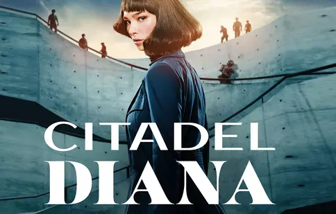 Serialele lunii octombrie. Ce putem vedea pe Netflix, Max, Disney+, SkyShowtime și Prime Video