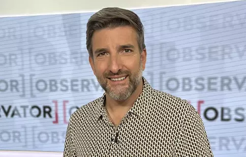 Silviu Biriș critică excesele de la pomeni. „Dacă tăticul a murit și alcoolic, nu punem în pachete băutură”