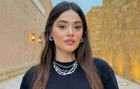 Ce nu știați despre frumoasa Simay Barlas, Rüya din serialul „Inimă rebelă”. Când are loc premiera la Kanal D