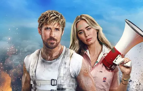 Noutățile SkyShowtime în noiembrie 2024. Ce filme și seriale noi apar pe platforma de streaming