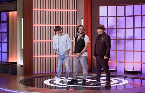 Premieră la MasterChef România 2024. Decizia juraților care i-a surprins pe concurenții cu cele mai slabe farfurii