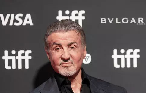 Sylvester Stallone a arătat tuturor că se pricepe și la dans, nu doar la actorie. Fanii au reacționat imediat, iar imaginile sunt acum virale