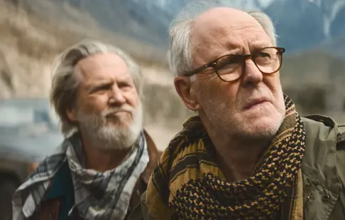 Ce filme și seriale noi apar pe Disney Plus în noiembrie 2024. Premierele lunii