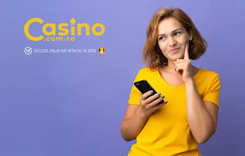 După ce factori te ghidezi în alegerea sloturilor?