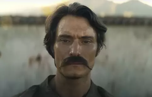 „Un veac de singurătate” s-a lansat pe Netflix. Cine sunt actorii din distribuția serialului bazat pe capodopera lui Gabriel García Márquez