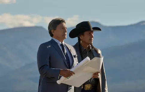 „Yellowstone”, sezonul 5B, se lansează pe SkyShowtime. Data de lansare și noul trailer al serialului cu Kevin Costner