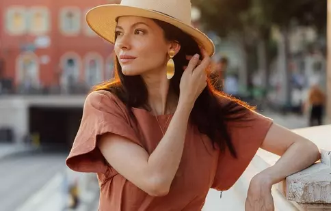 Anca Lungu, imagini adorabile alături de cei doi copii. „Au scos-o pe mama din televizor și la propriu și la figurat”
