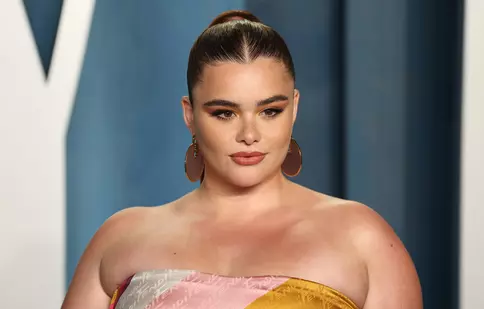 Actrița Barbie Ferreira din Euphoria, transformare spectaculoasă. A slăbit peste 10 kilograme în timp-record, dar fanii sunt îngrijorați